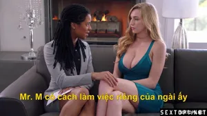 Cô giáo bị chuốc thuốc khi đến thăm nhà học sinh