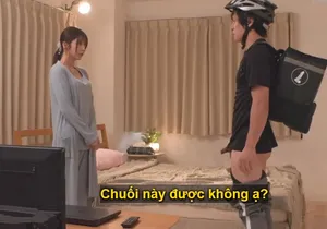 Dù Gã chồng rất tốt nhưng người yêu của con trai cũng dần sa đọa trước bố Người chồng tà dâm