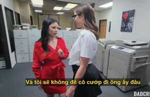 Nữ diễn viên AV hiện tại của Đài Loan "Mi & Ou" chụp ảnh riêng tư theo gói VIP mới nhất ~ Bắn súng hoang dã trên bãi biển...