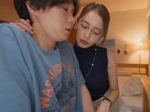 Bào ngư của cô gái này rất mềm và trông rất ngon