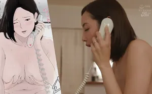 Hiếp dâm tập thể hai mẹ con vú to lồn không lông