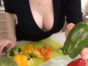 Video cảnh mỹ nhân trường học rên rỉ và thở hổn hển