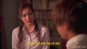 Uống rượu say, tôi lỡ đè cô bạn thân ra.. đụ