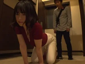 kanna asumi
