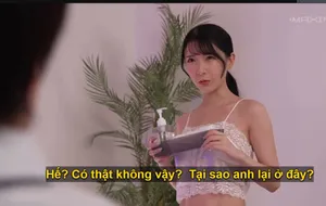 Lên tiếp phần 2 cho anh em đang hóng clip cô giáo bị leak bên trên nhé !