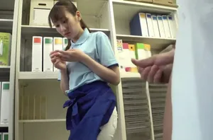 Người đàn ông béo Quý Châu hẹn hò với một cô gái trẻ gia đình tốt