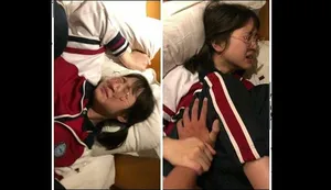 Sản phẩm nội địa chất lượng cao trông cao cấp Sản phẩm nội địa chất lượng cao không bị kẹt - Sản phẩm chất lượng cao của Châu Âu, Mỹ, Nhật Bản và Hàn Quốc ở khu vực thứ nhất và thứ hai trực tuyến...