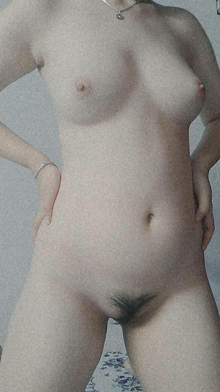 MLMM-035 Người phụ nữ trưởng thành xinh đẹp hay nhất Ayako Kano 4 giờ Đĩ khó chịu Madonna 2