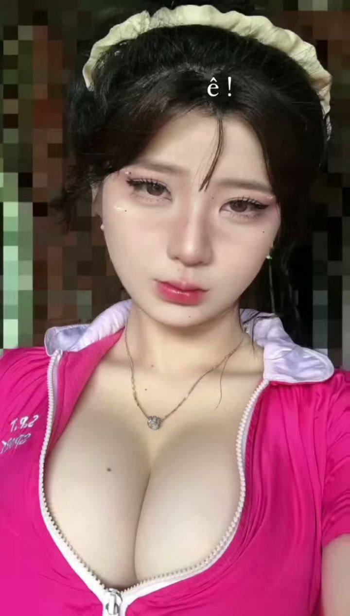 để Cô vợ đi đi chơi với công ty và cái kết đắng