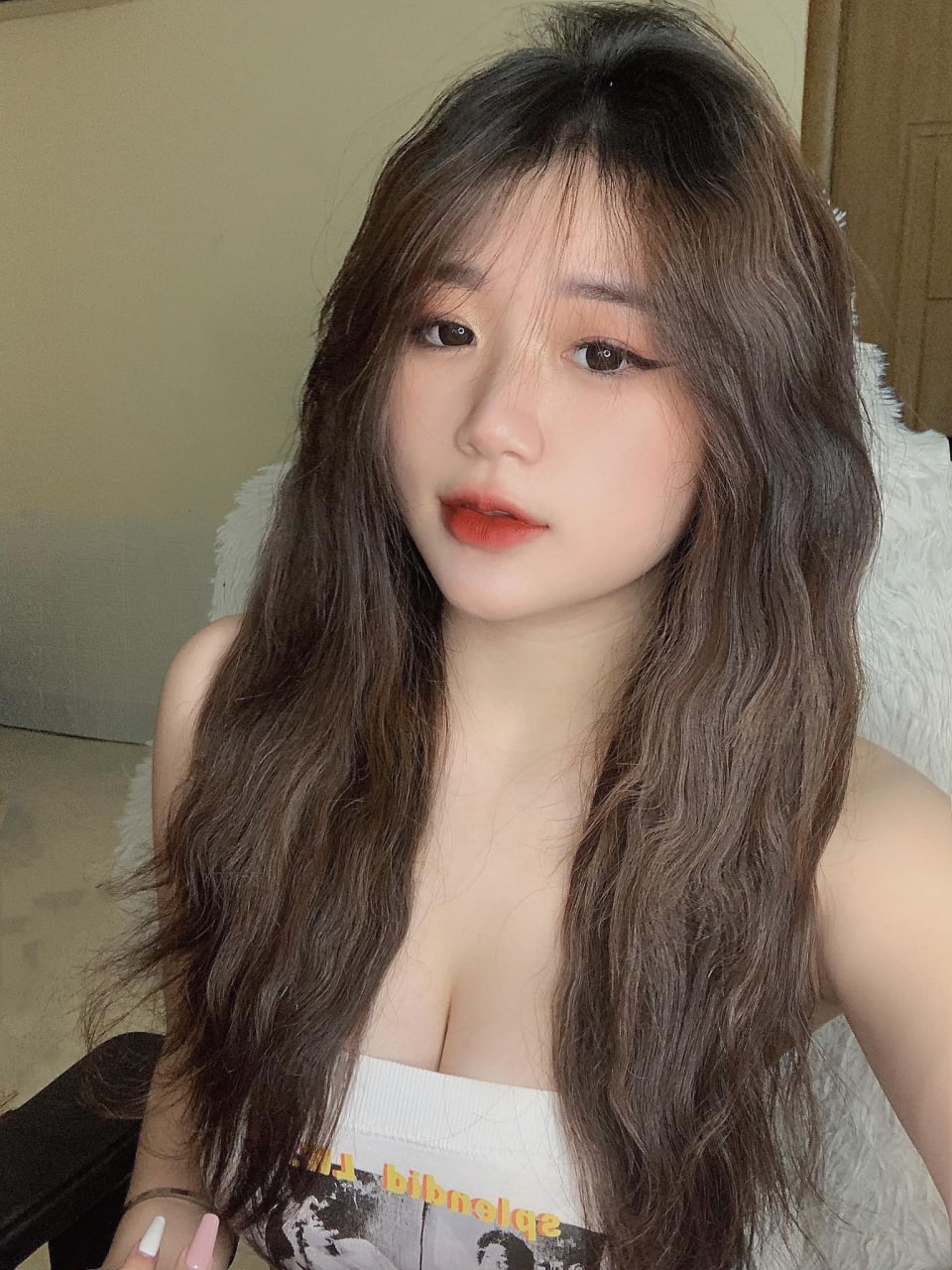 phesex