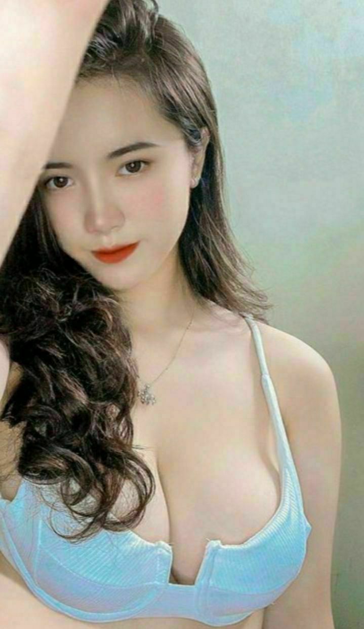 NACR-673 Ham muốn tình dục không thể thỏa mãn Cô gái xuất tinh vào âm đạo OK Công việc bán thời gian